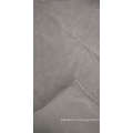 Polar Fleece Dyed Fabric Double Side Brush Fabric